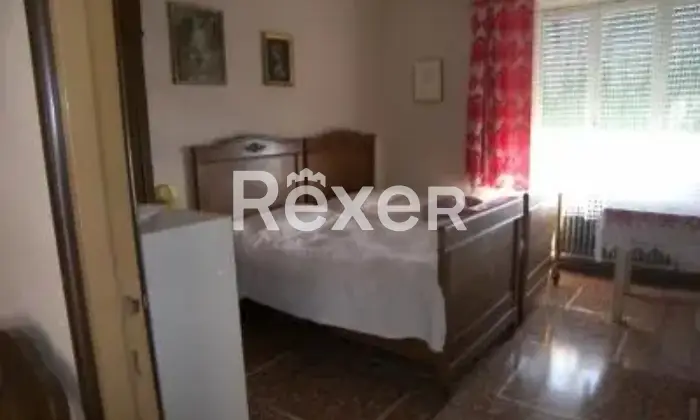 Rexer-Castelplanio-Appartamento-in-vendita-in-Via-Antonio-Gramsci-a-Castelplanio-Altro