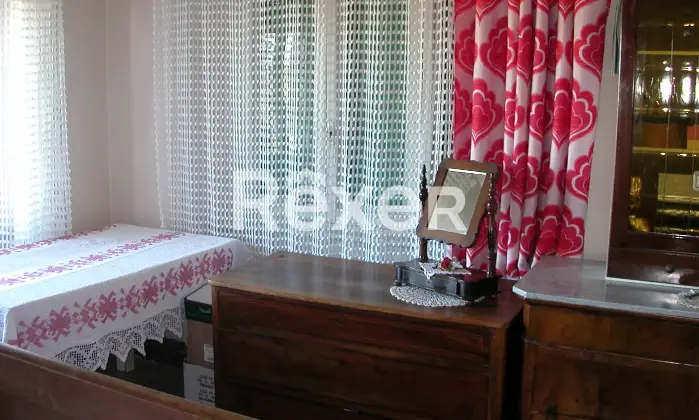 Rexer-Castelplanio-Appartamento-in-vendita-in-Via-Antonio-Gramsci-a-Castelplanio-Altro