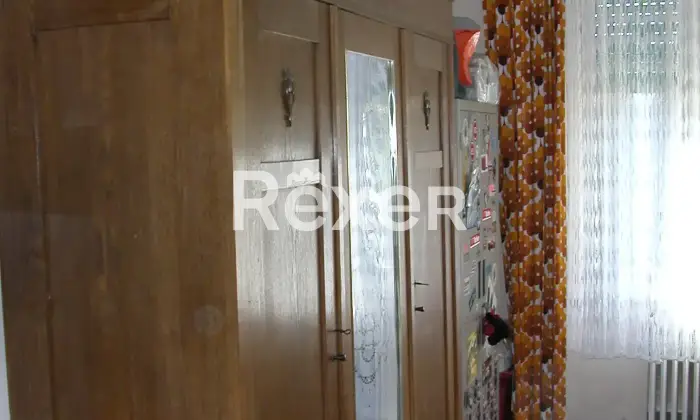Rexer-Castelplanio-Appartamento-in-vendita-in-Via-Antonio-Gramsci-a-Castelplanio-Altro