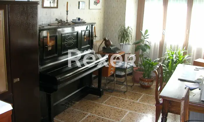 Rexer-Castelplanio-Appartamento-in-vendita-in-Via-Antonio-Gramsci-a-Castelplanio-Altro