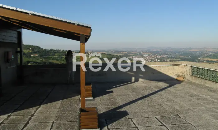 Rexer-Castelplanio-Appartamento-in-vendita-in-Via-Antonio-Gramsci-a-Castelplanio-Altro