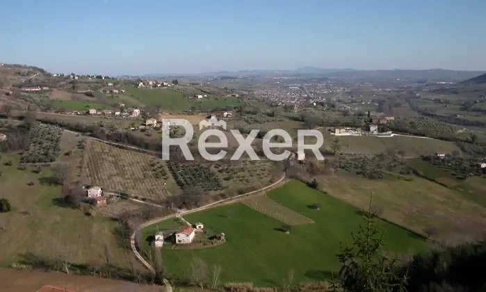 Rexer-Castelplanio-Appartamento-in-vendita-in-Via-Antonio-Gramsci-a-Castelplanio-Altro