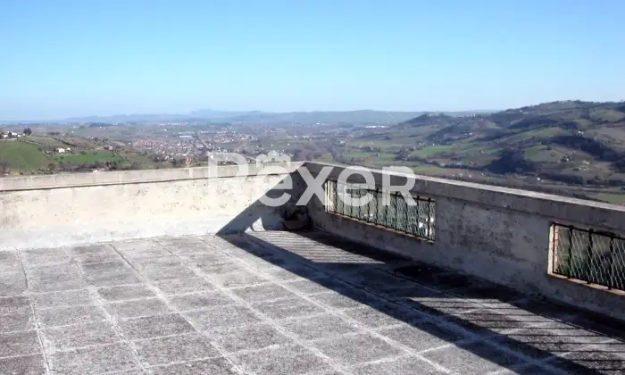 Rexer-Castelplanio-Appartamento-in-vendita-in-Via-Antonio-Gramsci-a-Castelplanio-Altro