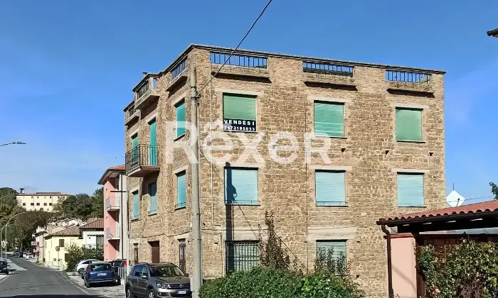 Rexer-Castelplanio-Appartamento-in-vendita-in-Via-Antonio-Gramsci-a-Castelplanio-Altro