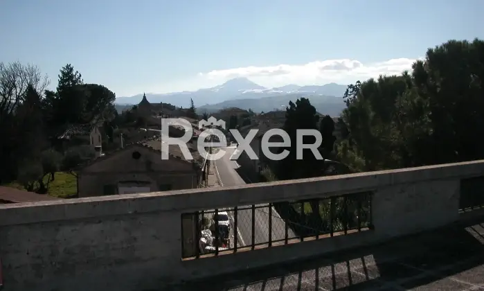 Rexer-Castelplanio-Appartamento-in-vendita-in-Via-Antonio-Gramsci-a-Castelplanio-Altro
