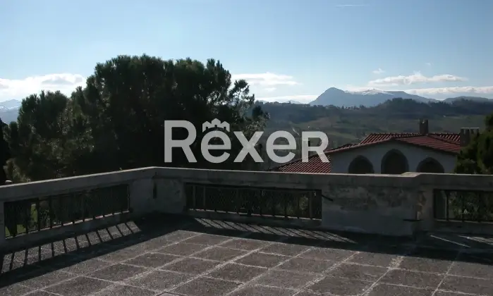 Rexer-Castelplanio-Appartamento-in-vendita-in-Via-Antonio-Gramsci-a-Castelplanio-Altro