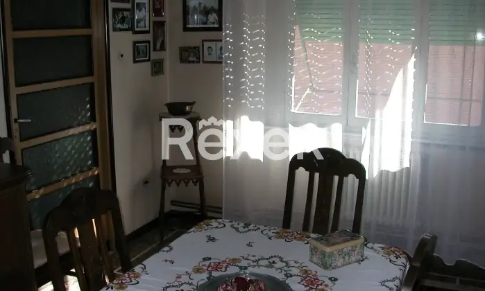 Rexer-Castelplanio-Appartamento-in-vendita-in-Via-Antonio-Gramsci-a-Castelplanio-Altro