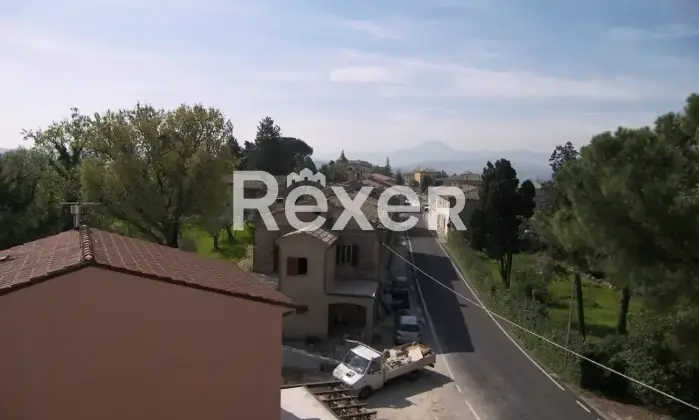 Rexer-Castelplanio-Appartamento-in-vendita-in-Via-Antonio-Gramsci-a-Castelplanio-Altro