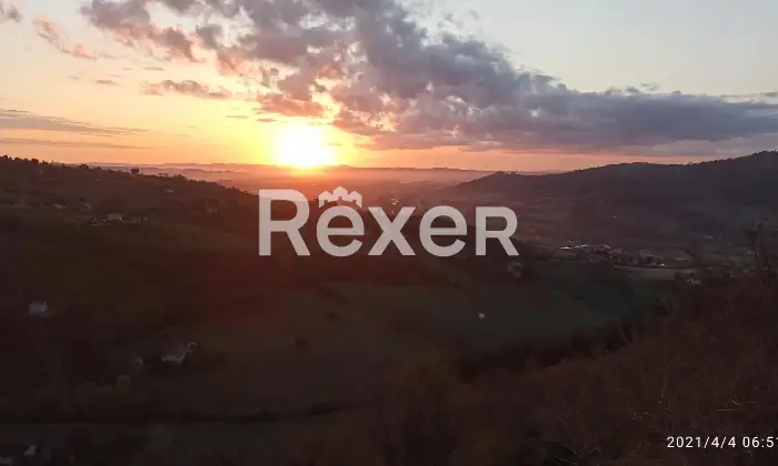 Rexer-Castelplanio-Appartamento-in-vendita-in-Via-Antonio-Gramsci-a-Castelplanio-Altro