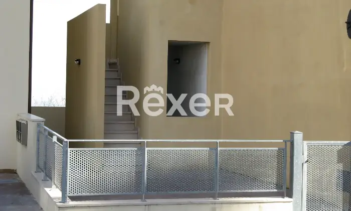 Rexer-Castelplanio-Appartamento-in-vendita-in-Via-Antonio-Gramsci-a-Castelplanio-Altro