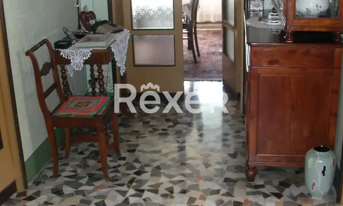 Rexer-Castelplanio-Appartamento-in-vendita-in-Via-Antonio-Gramsci-a-Castelplanio-Altro