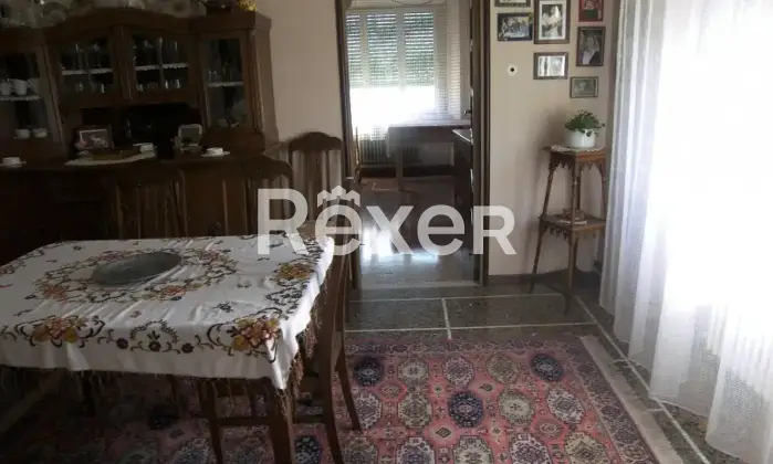 Rexer-Castelplanio-Appartamento-in-vendita-in-Via-Antonio-Gramsci-a-Castelplanio-Altro