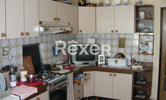 Rexer-Castelplanio-Appartamento-in-vendita-in-Via-Antonio-Gramsci-a-Castelplanio-Altro