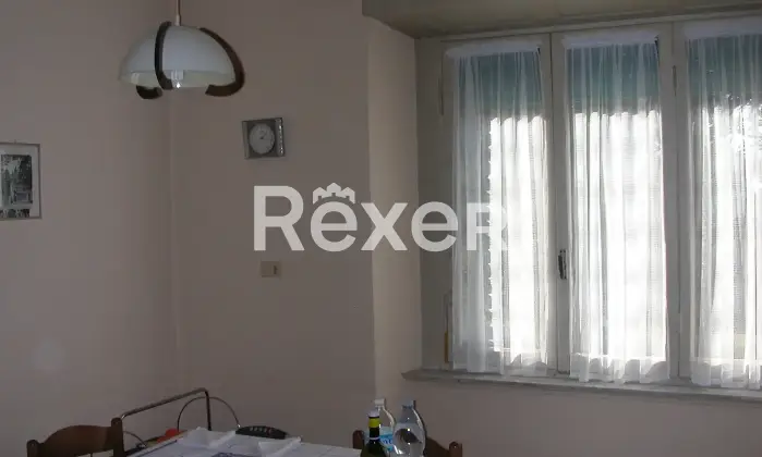 Rexer-Castelplanio-Appartamento-in-vendita-in-Via-Antonio-Gramsci-a-Castelplanio-Altro