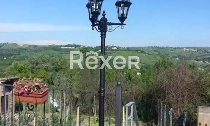 Rexer-Santa-Maria-della-Versa-Casa-semindipendente-in-vendita-Frazione-Squarzine-Santa-Maria-della-Versa-PV-Altro