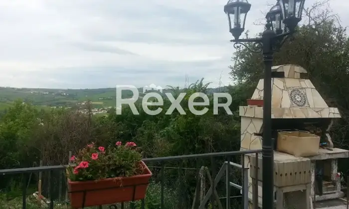 Rexer-Santa-Maria-della-Versa-Casa-semindipendente-in-vendita-Frazione-Squarzine-Santa-Maria-della-Versa-PV-Altro