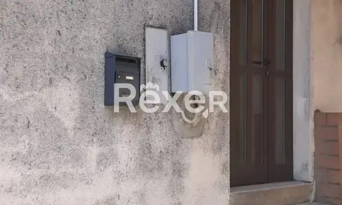 Rexer-Santa-Maria-della-Versa-Casa-semindipendente-in-vendita-Frazione-Squarzine-Santa-Maria-della-Versa-PV-Altro