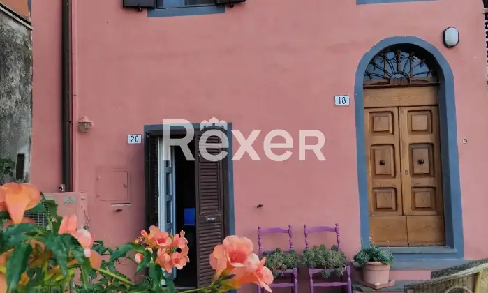 Rexer-Scansano-Immobile-in-piccolo-borgo-di-campagna-Terrazzo