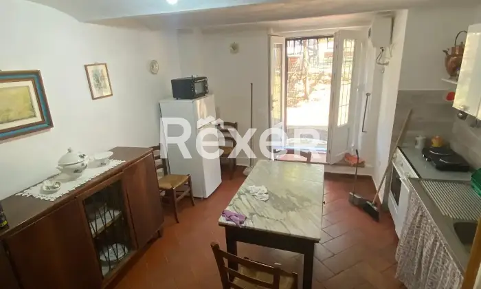 Rexer-Scansano-Immobile-in-piccolo-borgo-di-campagna-Altro