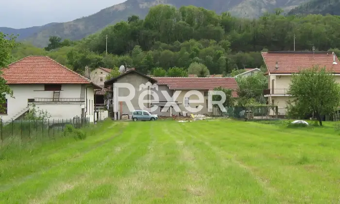 Rexer-Cafasse-Terreno-edificabile-CafasseTO-Terrazzo