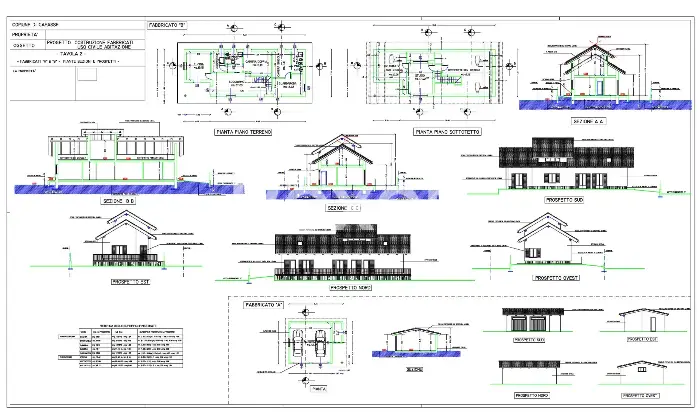 Rexer-Cafasse-Terreno-edificabile-CafasseTO-Altro