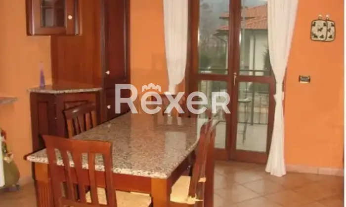 Rexer-Godiasco-Salice-Terme-Villa-in-vendita-in-Via-Livatino-a-Godiasco-Salice-Terme-Altro