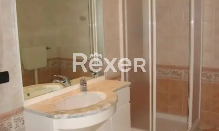 Rexer-Godiasco-Salice-Terme-Villa-in-vendita-in-Via-Livatino-a-Godiasco-Salice-Terme-Altro