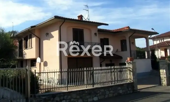 Rexer-Godiasco-Salice-Terme-Villa-in-vendita-in-Via-Livatino-a-Godiasco-Salice-Terme-Altro