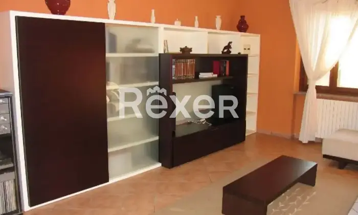 Rexer-Godiasco-Salice-Terme-Villa-in-vendita-in-Via-Livatino-a-Godiasco-Salice-Terme-Altro