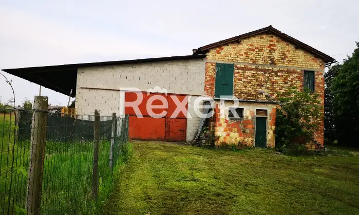 Rexer-Mansu-Casa-padronale-in-vendita-in-via-Perezzi-a-Mansu-Altro