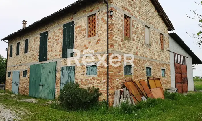 Rexer-Mansu-Casa-padronale-in-vendita-in-via-Perezzi-a-Mansu-Altro