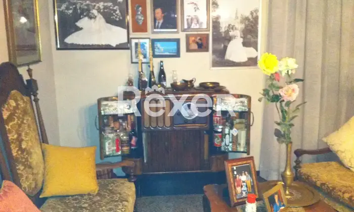 Rexer-Mansu-Casa-padronale-in-vendita-in-via-Perezzi-a-Mansu-Altro