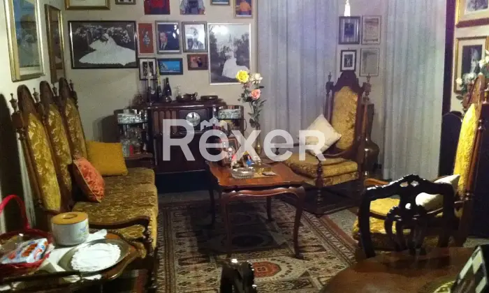 Rexer-Mansu-Casa-padronale-in-vendita-in-via-Perezzi-a-Mansu-Altro