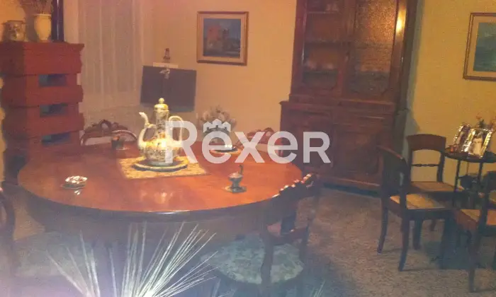 Rexer-Mansu-Casa-padronale-in-vendita-in-via-Perezzi-a-Mansu-Altro