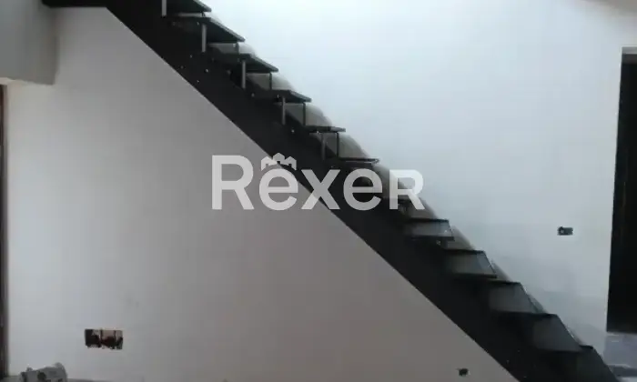 Rexer-Matelica-Casa-indipendente-in-vendita-a-Vocabolo-Caprioli-Matelica-Altro