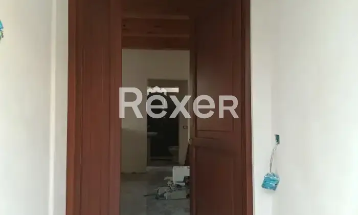 Rexer-Matelica-Casa-indipendente-in-vendita-a-Vocabolo-Caprioli-Matelica-Altro
