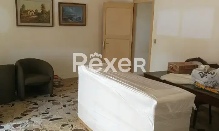 Rexer-Patti-Appartamento-nel-centro-storico-di-un-borgo-siciliano-sul-mare-Altro
