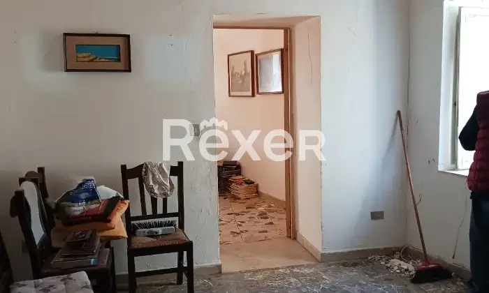 Rexer-Patti-Appartamento-nel-centro-storico-di-un-borgo-siciliano-sul-mare-Altro