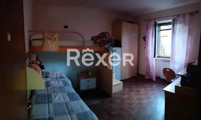 Rexer-Sassoferrato-Villa-in-vendita-in-Localit-Piano-a-Sassoferrato-Altro