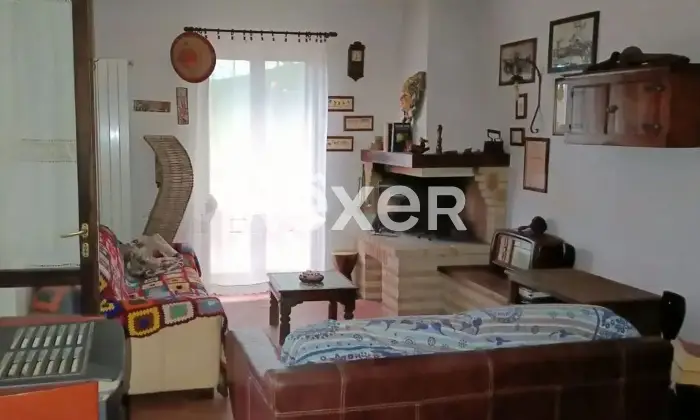 Rexer-Sassoferrato-Villa-in-vendita-in-Localit-Piano-a-Sassoferrato-Altro