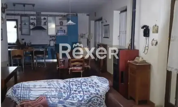 Rexer-Sassoferrato-Villa-in-vendita-in-Localit-Piano-a-Sassoferrato-Altro