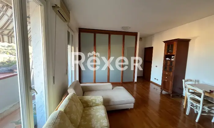 Rexer-Lerici-Appartamento-in-vendita-in-via-B-Gazzoli-a-Lerici-Altro