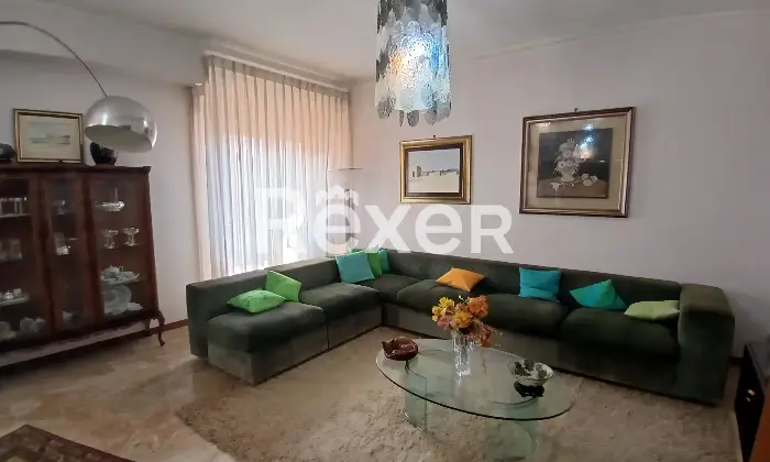 Rexer-Reggio-Calabria-Ampio-appartamento-luminoso-nel-cuore-di-Reggio-Altro