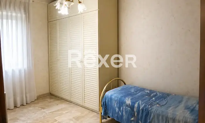 Rexer-Reggio-Calabria-Ampio-appartamento-luminoso-nel-cuore-di-Reggio-Altro