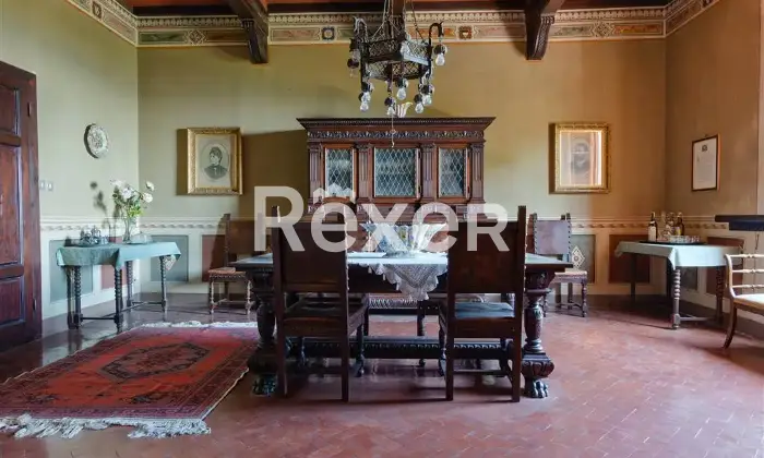 Rexer-Castellina-in-Chianti-Villa-dell-in-vendita-a-Castellina-in-Chianti-Altro