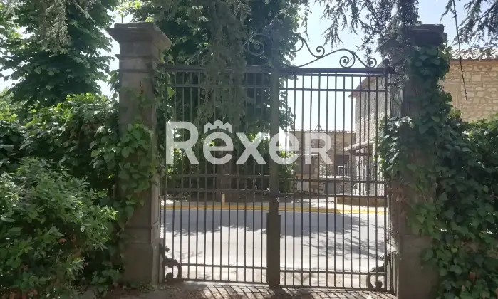 Rexer-Castellina-in-Chianti-Villa-dell-in-vendita-a-Castellina-in-Chianti-Altro