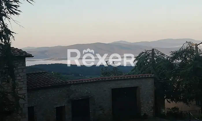 Rexer-Castellina-in-Chianti-Villa-dell-in-vendita-a-Castellina-in-Chianti-Altro