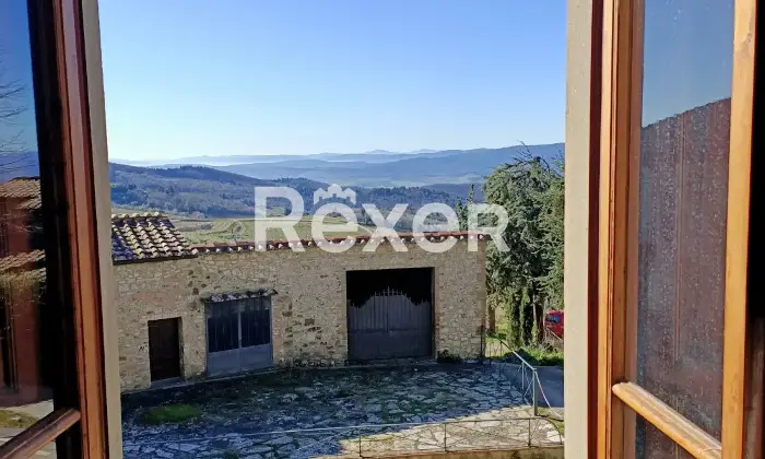 Rexer-Castellina-in-Chianti-Villa-dell-in-vendita-a-Castellina-in-Chianti-Altro