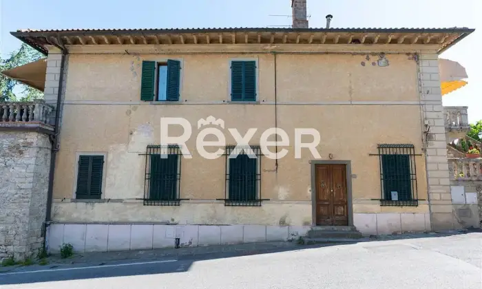Rexer-Castellina-in-Chianti-Villa-dell-in-vendita-a-Castellina-in-Chianti-Altro