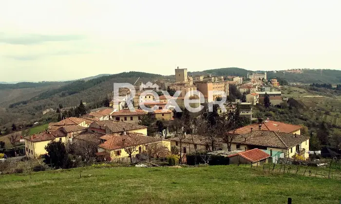 Rexer-Castellina-in-Chianti-Villa-dell-in-vendita-a-Castellina-in-Chianti-Altro